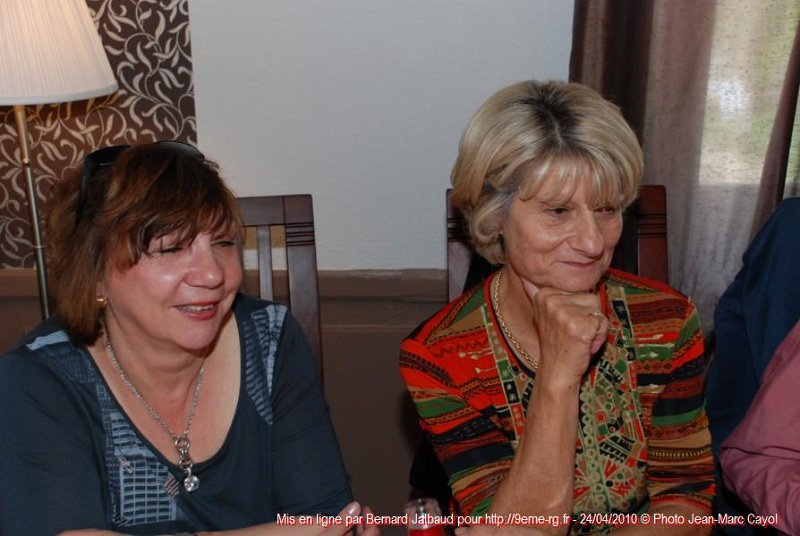 Club Le Tertre 062.JPG